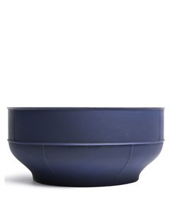 Глубокая тарелка Barrel Bitossi ceramiche