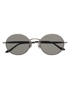 Солнцезащитные очки Version 2 0 Matsuda