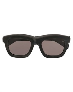 Солнцезащитные очки C2 Kuboraum