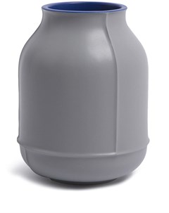Маленькая ваза Barrel Bitossi ceramiche