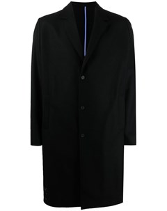 Однобортное пальто Mcq