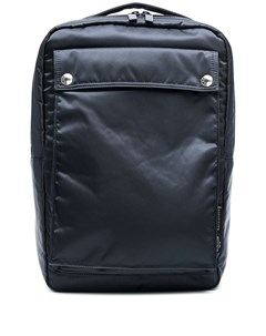 Рюкзак для ноутбука на молнии Porter-yoshida & co
