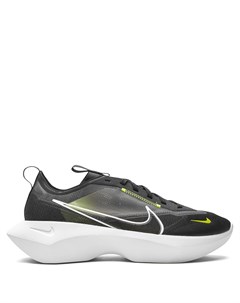 Кроссовки Vista Lite Nike