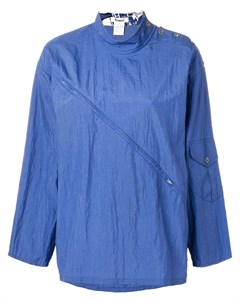 Непромокаемая куртка 1990 х годов Kansai yamamoto pre-owned