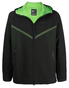 Легкая куртка Nike