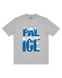Футболка Pal Ice Palace