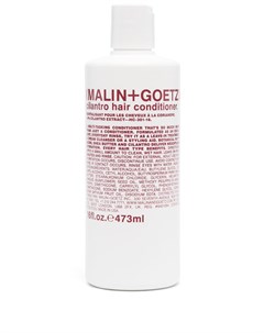 Кондиционер для волос Cilantro Malin + goetz