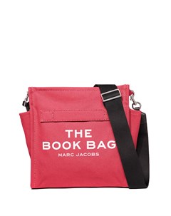 Сумка The Book Marc jacobs