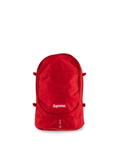 Рюкзак из коллекции SS19 Supreme