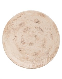Керамическая тарелка Brunello cucinelli