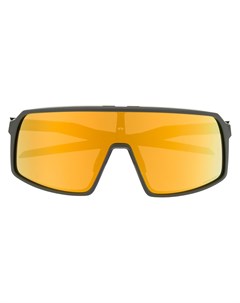 Солнцезащитные очки Sutro Oakley