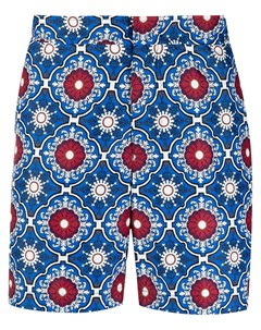 Плавки шорты Anacapri Peninsula swimwear