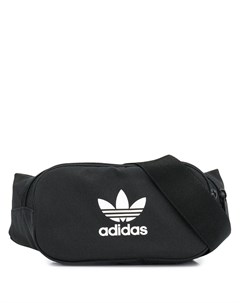 Поясная сумка Essential Adidas