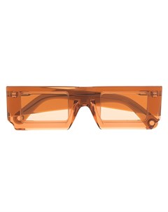 Солнцезащитные очки Les lunettes Soleil Jacquemus