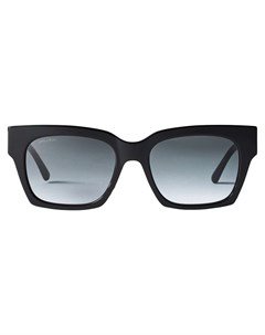 Солнцезащитные очки Jo Jimmy choo eyewear