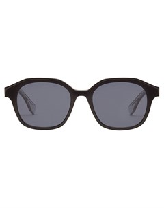 Солнцезащитные очки Roma Amor Fendi eyewear
