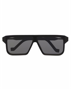 Солнцезащитные очки WL0003 Vava eyewear