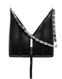 Мини сумка на плечо Cut Out Givenchy