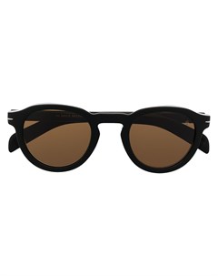 Солнцезащитные очки 807 70 Eyewear by david beckham
