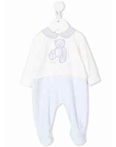 Пижама Teddy Bear Le bebé enfant