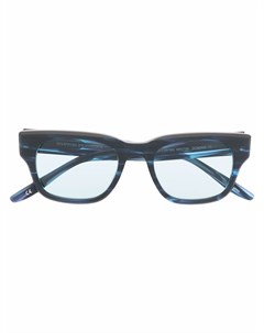 Солнцезащитные очки Vesuvio Barton perreira