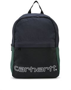 Дорожная сумка Terrace с логотипом Carhartt wip
