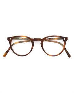 Очки O Malley Oliver peoples