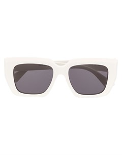 Солнцезащитные очки Bottega veneta eyewear