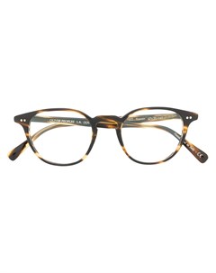 Очки Emerson Oliver peoples