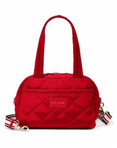 Сумка The Small Weekender Marc jacobs
