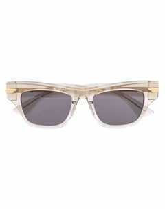 Солнцезащитные очки BV1122S Bottega veneta eyewear