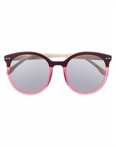 Солнцезащитные очки в стиле колор блок Isabel marant eyewear