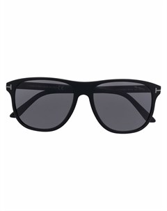 Солнцезащитные очки Joni Tom ford eyewear