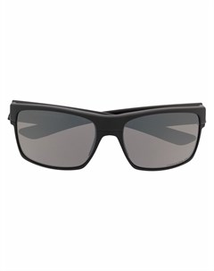 Солнцезащитные очки Two Face Oakley