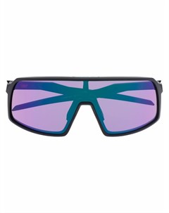 Солнцезащитные очки маска Sutro Oakley
