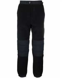 Спортивные брюки Nord с контрастной вставкой Carhartt wip