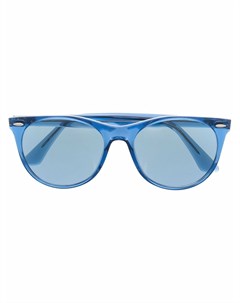 Солнцезащитные очки Wayfarer II Ray-ban
