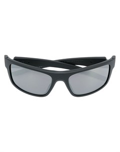 Солнцезащитные очки Drop Point Oakley