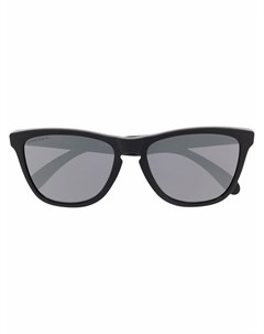 Солнцезащитные очки Frogskins Oakley
