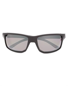 Солнцезащитные очки Gibston с поляризацией Oakley