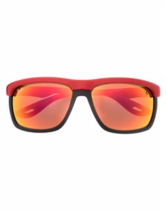 Солнцезащитные очки Scuderia Ferrari Ray-ban