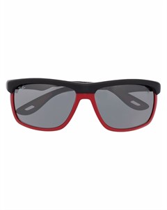 Солнцезащитные очки Scuderia Ferrari Ray-ban