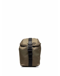 Рюкзак с пряжкой Givenchy