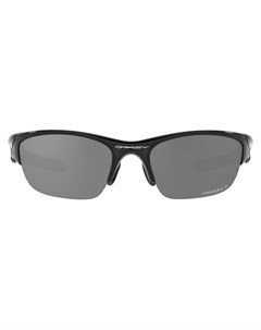 Солнцезащитные очки Half Jacket Oakley