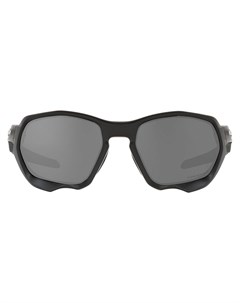 Солнцезащитные очки Plazma Oakley