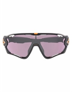 Солнцезащитные очки Jawbreaker PRIZM Oakley