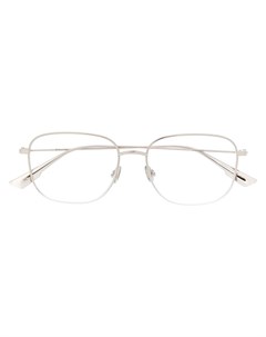 Очки Stellaire O13 Dior eyewear