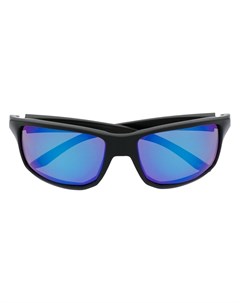 Солнцезащитные очки Gibston Oakley