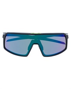 Солнцезащитные очки EVZero Oakley