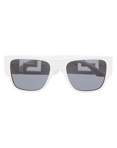 Солнцезащитные очки Greca Versace eyewear